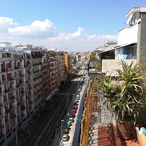 Suite Familiar